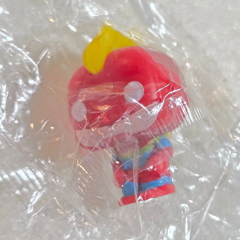 Funko‎ Pocket Pop! CAPTAIN MARVEL Figure Advent Calendar 2019 Mini 1.5" New